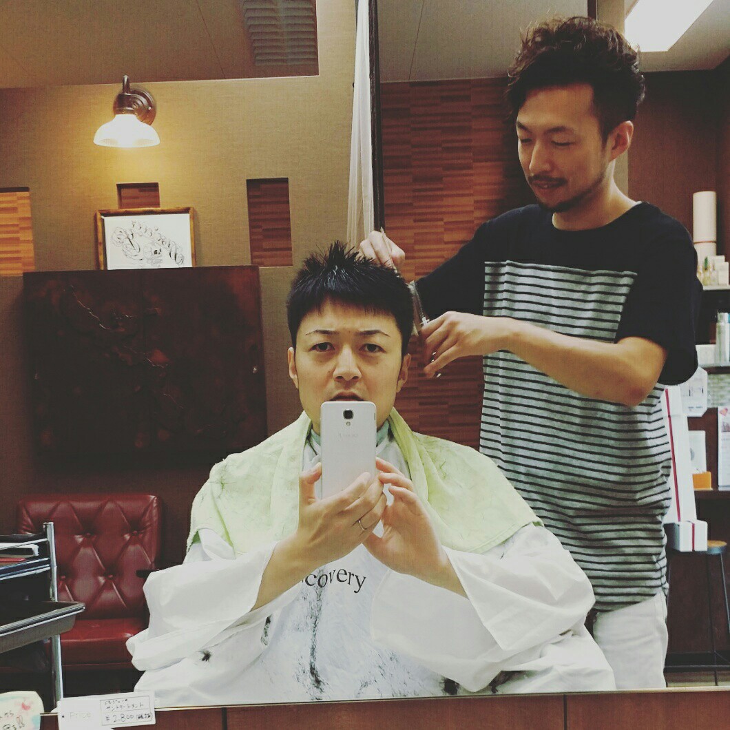 f:id:jacksonito32:20160715171209j:image f:id:jacksonito32:20160715171209j:image