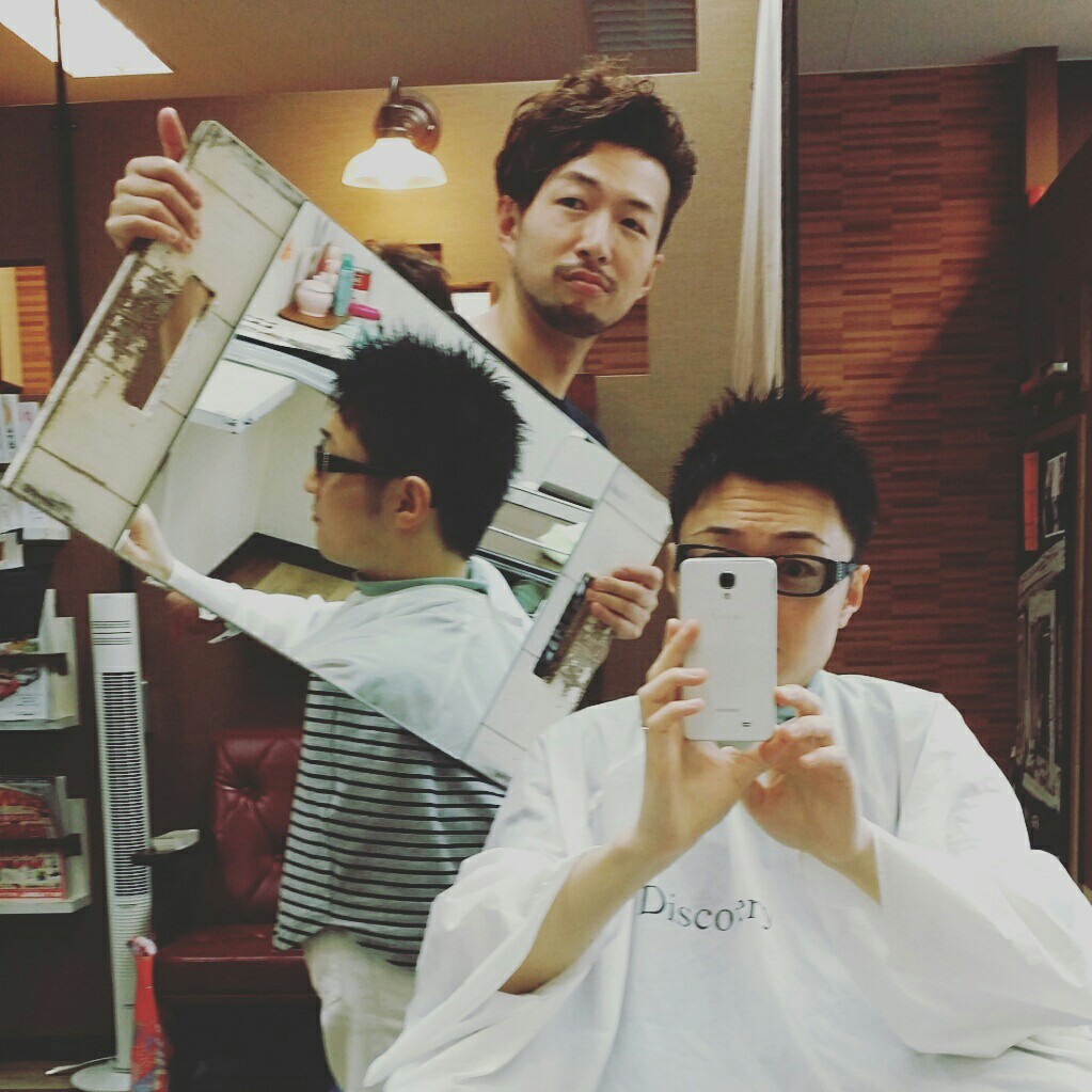f:id:jacksonito32:20160715171312j:image f:id:jacksonito32:20160715171312j:image