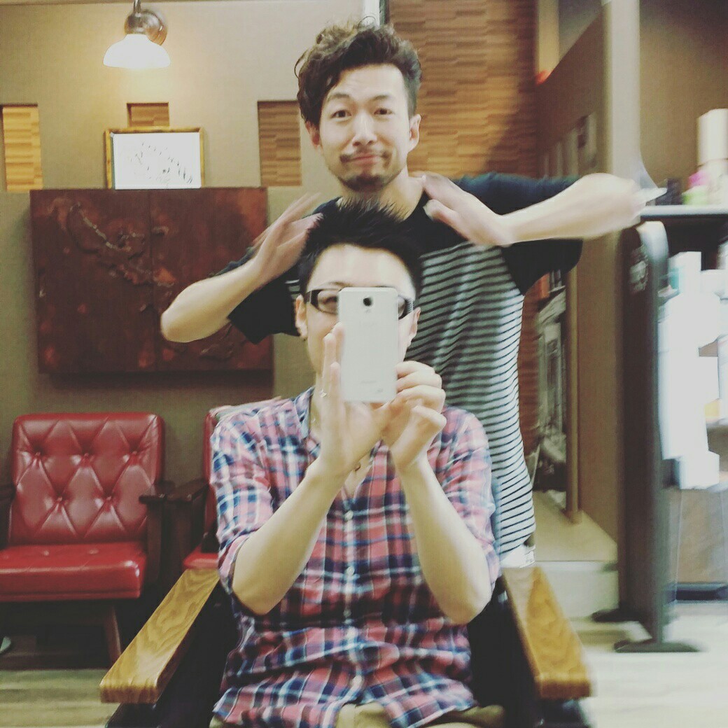 f:id:jacksonito32:20160715171335j:image f:id:jacksonito32:20160715171335j:image