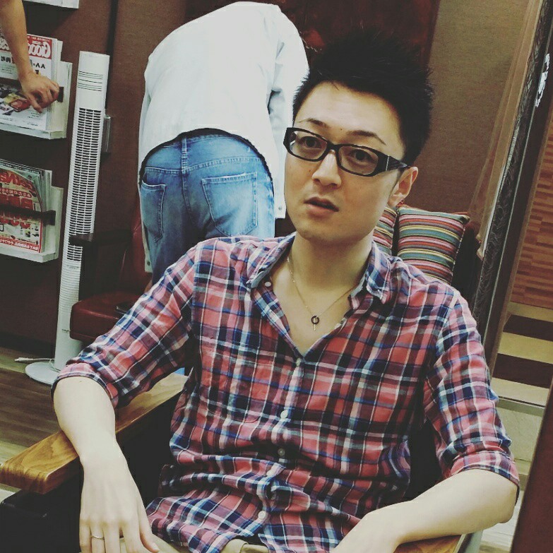 f:id:jacksonito32:20160715171346j:image f:id:jacksonito32:20160715171346j:image