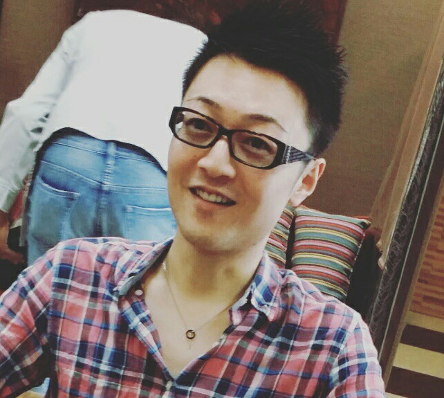 f:id:jacksonito32:20160715171356j:image f:id:jacksonito32:20160715171356j:image