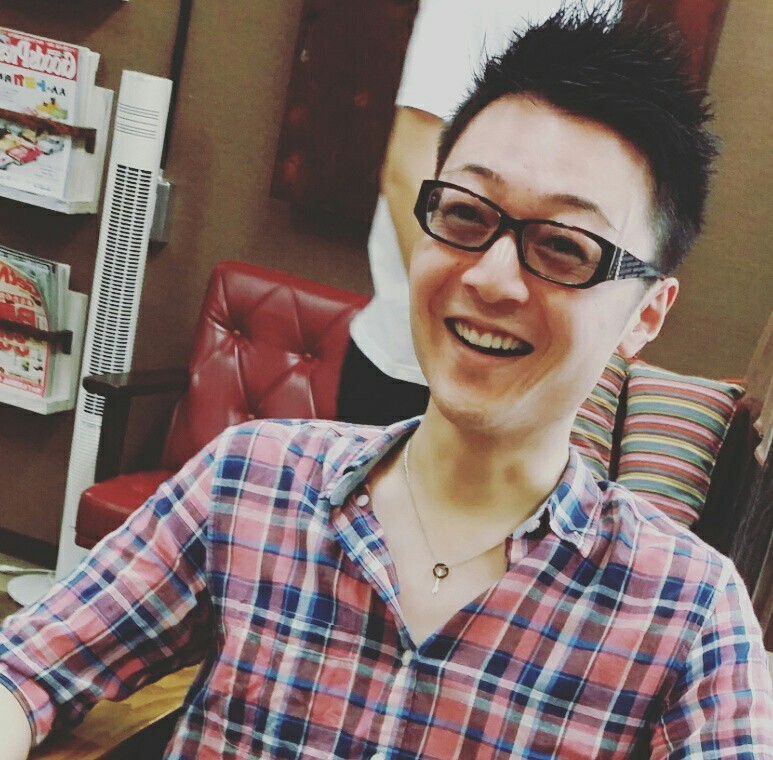 f:id:jacksonito32:20160715171406j:image f:id:jacksonito32:20160715171406j:image