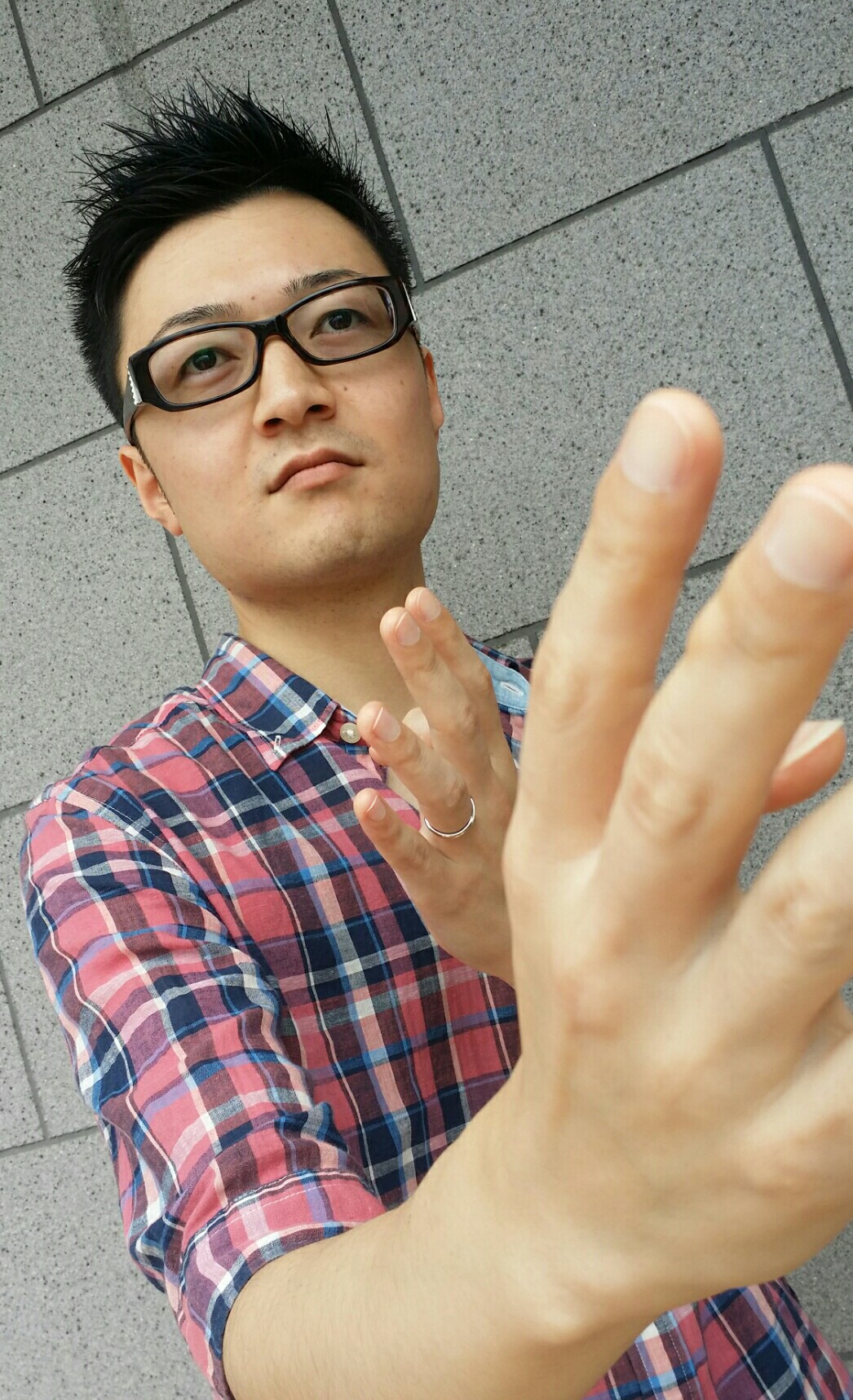 f:id:jacksonito32:20160715171600j:image f:id:jacksonito32:20160715171600j:image