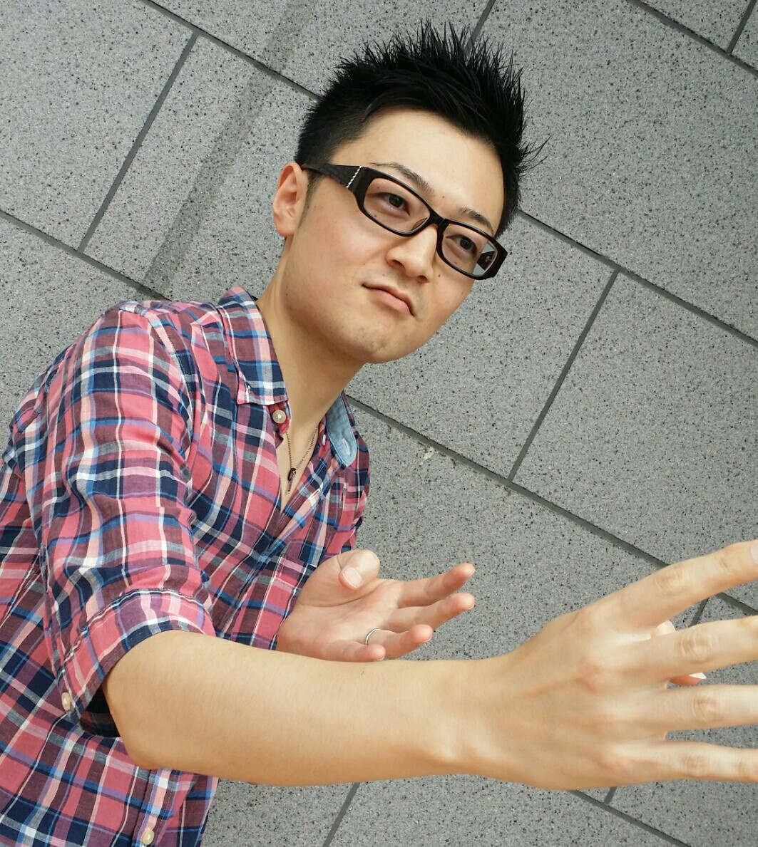 f:id:jacksonito32:20160715171613j:image f:id:jacksonito32:20160715171613j:image