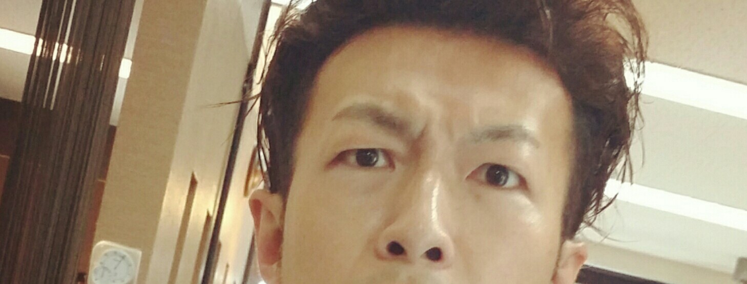 f:id:jacksonito32:20160723060236j:image f:id:jacksonito32:20160723060236j:image
