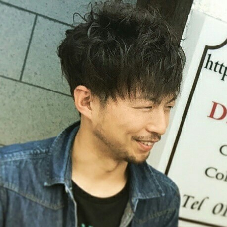 f:id:jacksonito32:20160723154043j:image f:id:jacksonito32:20160723154043j:image