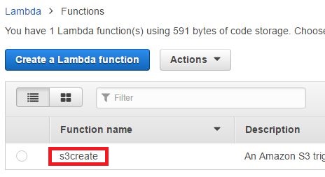 f:id:jainders:20160606201721j:plain f:id:jainders:20160606201721j:plain