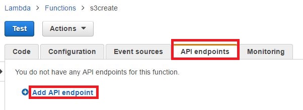 f:id:jainders:20160606201724j:plain f:id:jainders:20160606201724j:plain