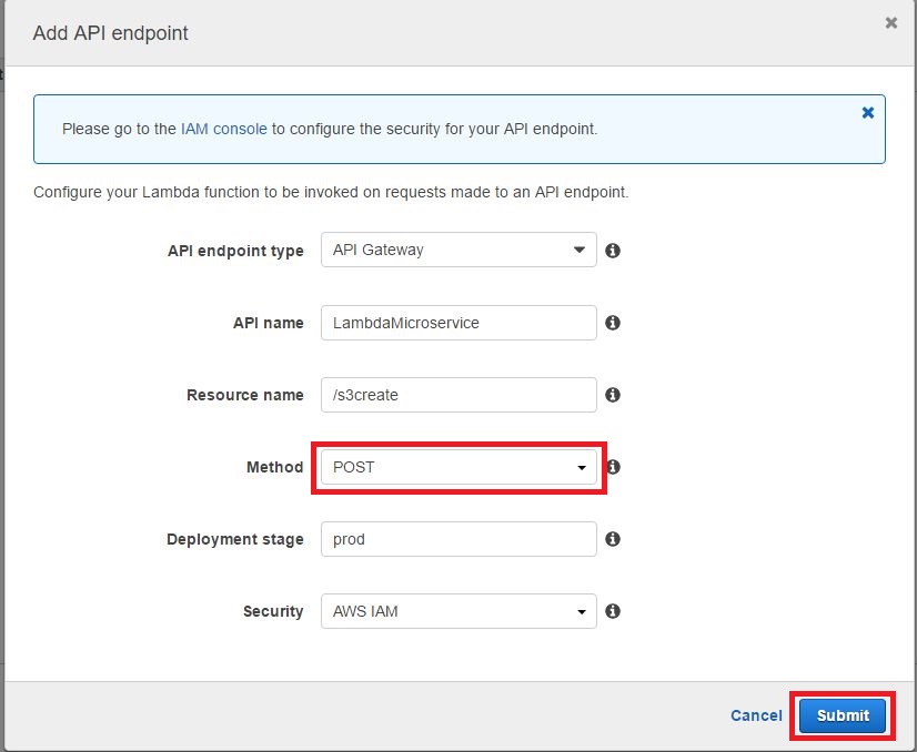 f:id:jainders:20160606201726j:plain f:id:jainders:20160606201726j:plain