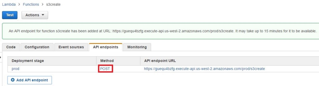 f:id:jainders:20160606201729j:plain f:id:jainders:20160606201729j:plain