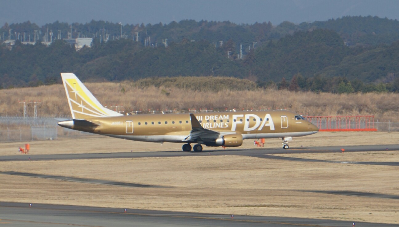 f:id:jal787ksk:20160229162232j:image f:id:jal787ksk:20160229162232j:image