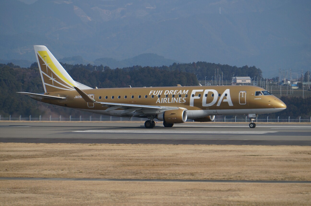 f:id:jal787ksk:20160229162300j:image f:id:jal787ksk:20160229162300j:image
