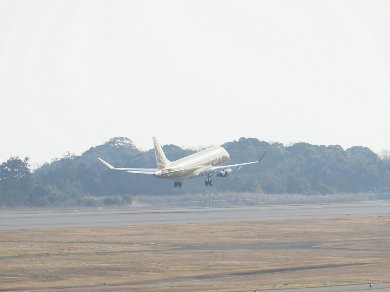 f:id:jal787ksk:20160229162315j:image f:id:jal787ksk:20160229162315j:image