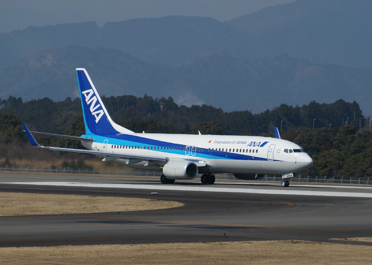f:id:jal787ksk:20160229162446j:image f:id:jal787ksk:20160229162446j:image