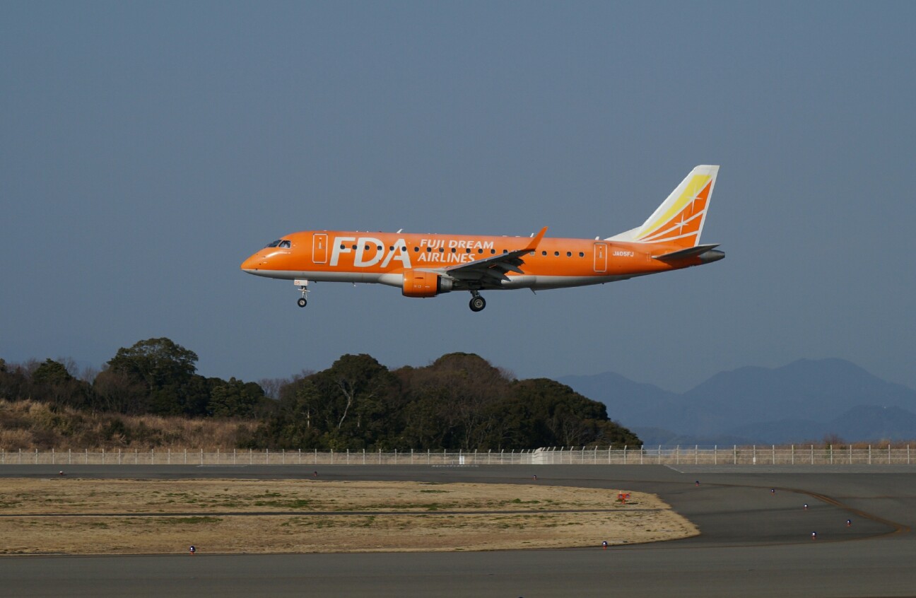 f:id:jal787ksk:20160229162758j:image f:id:jal787ksk:20160229162758j:image