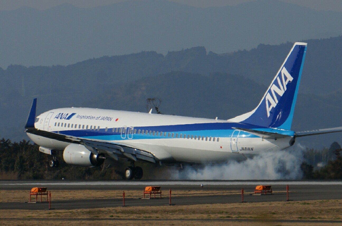 f:id:jal787ksk:20160229163026j:image f:id:jal787ksk:20160229163026j:image