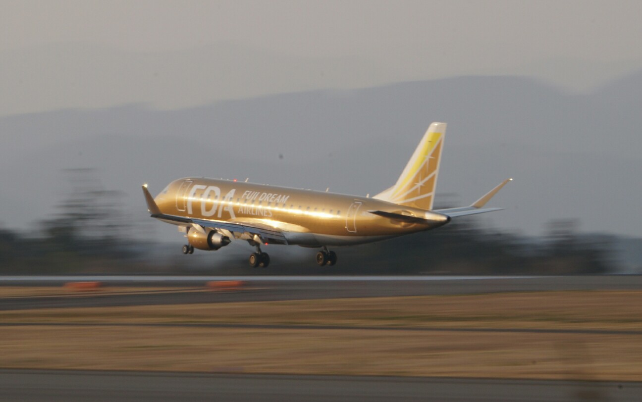 f:id:jal787ksk:20160229163639j:image f:id:jal787ksk:20160229163639j:image