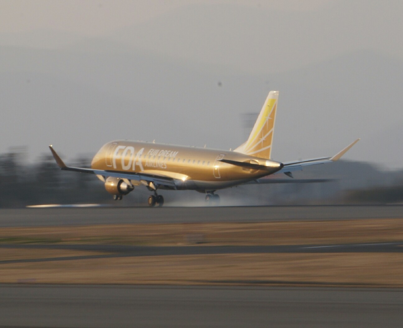 f:id:jal787ksk:20160229163648j:image f:id:jal787ksk:20160229163648j:image