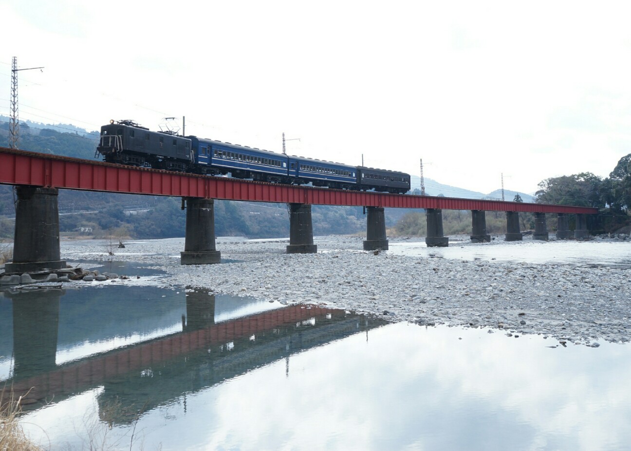 f:id:jal787ksk:20160312194611j:image f:id:jal787ksk:20160312194611j:image