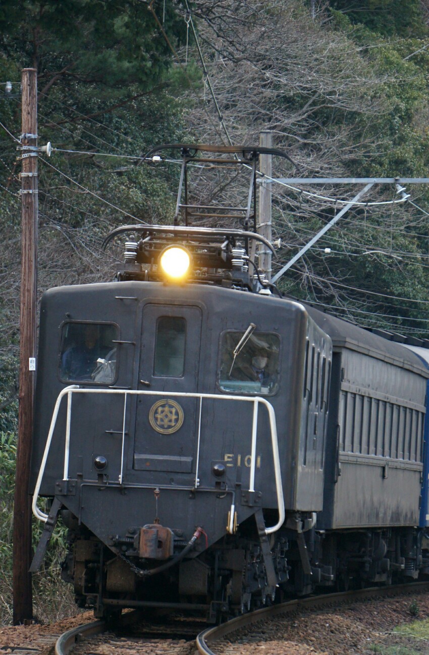 f:id:jal787ksk:20160312200226j:image f:id:jal787ksk:20160312200226j:image
