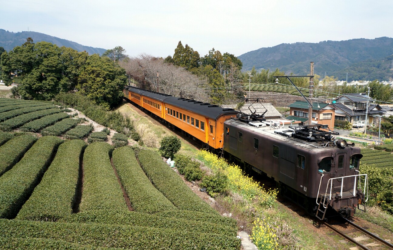 f:id:jal787ksk:20160324151058j:image f:id:jal787ksk:20160324151058j:image