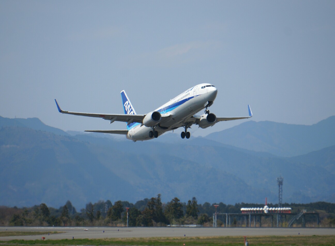 f:id:jal787ksk:20160327212100j:image f:id:jal787ksk:20160327212100j:image