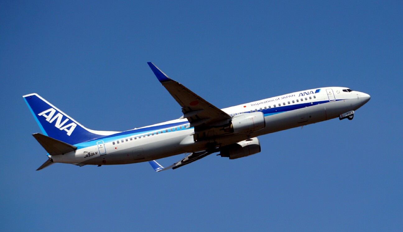 f:id:jal787ksk:20160327212111j:image f:id:jal787ksk:20160327212111j:image