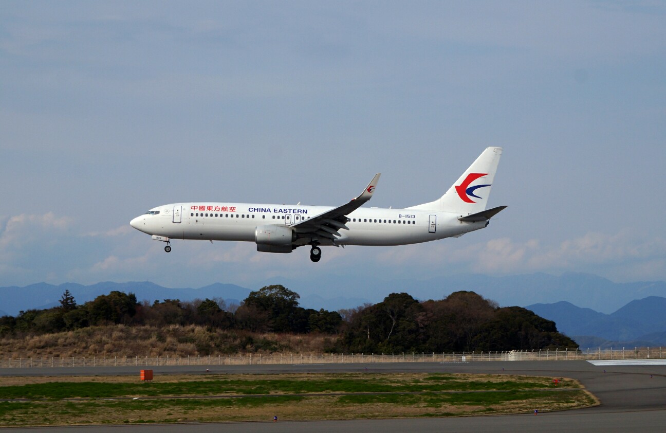 f:id:jal787ksk:20160327212151j:image f:id:jal787ksk:20160327212151j:image