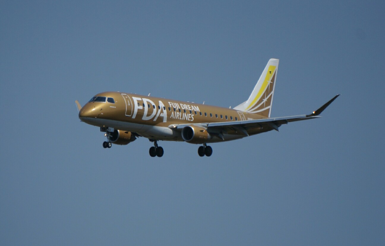 f:id:jal787ksk:20160327212215j:image f:id:jal787ksk:20160327212215j:image