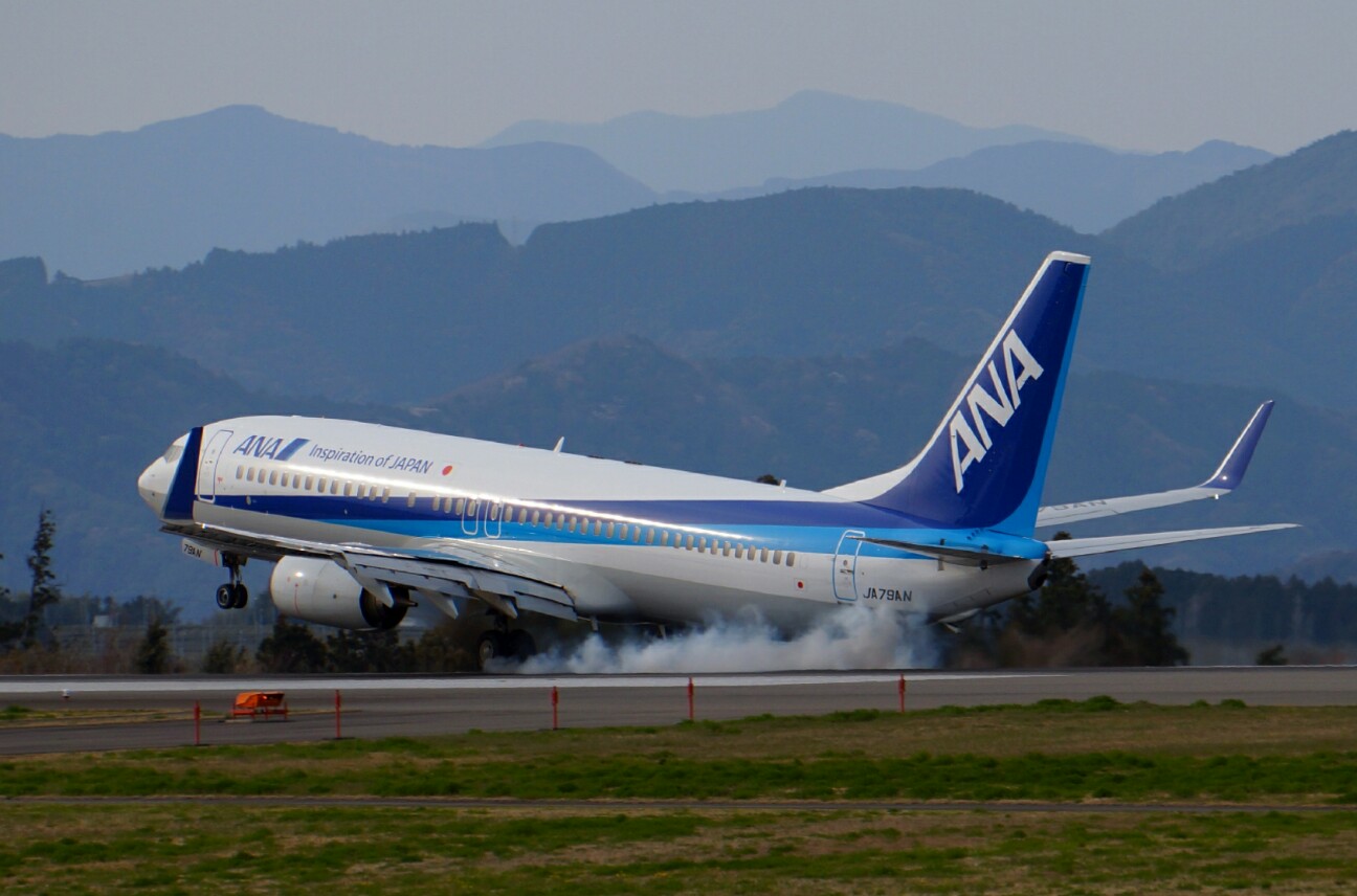 f:id:jal787ksk:20160327212325j:image f:id:jal787ksk:20160327212325j:image