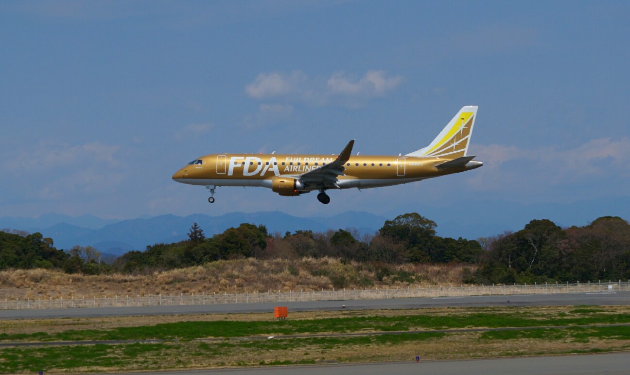 f:id:jal787ksk:20160327212350j:image f:id:jal787ksk:20160327212350j:image