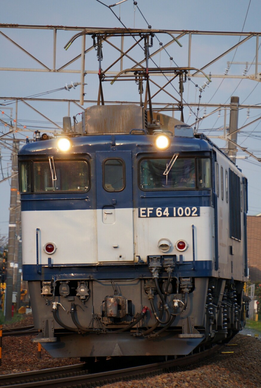 f:id:jal787ksk:20160328214700j:image f:id:jal787ksk:20160328214700j:image