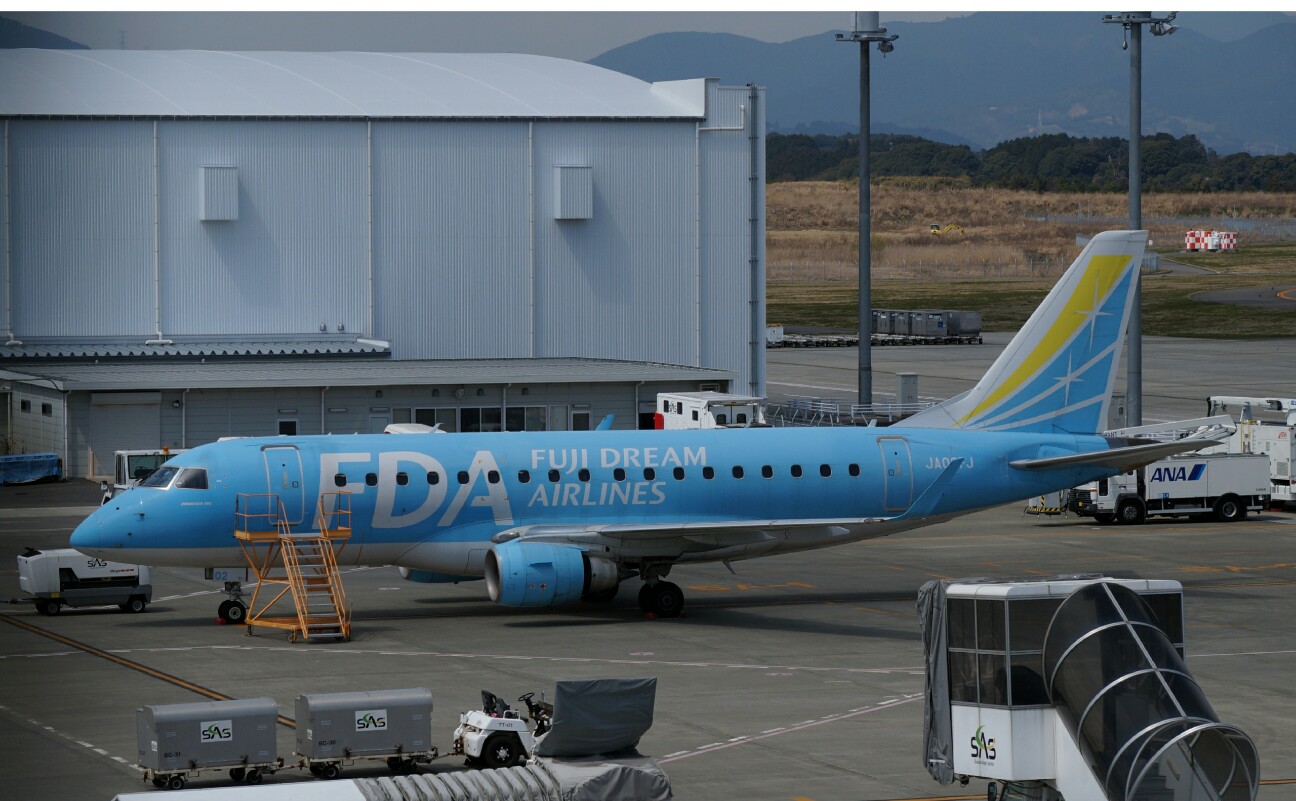 f:id:jal787ksk:20160329182650j:image f:id:jal787ksk:20160329182650j:image