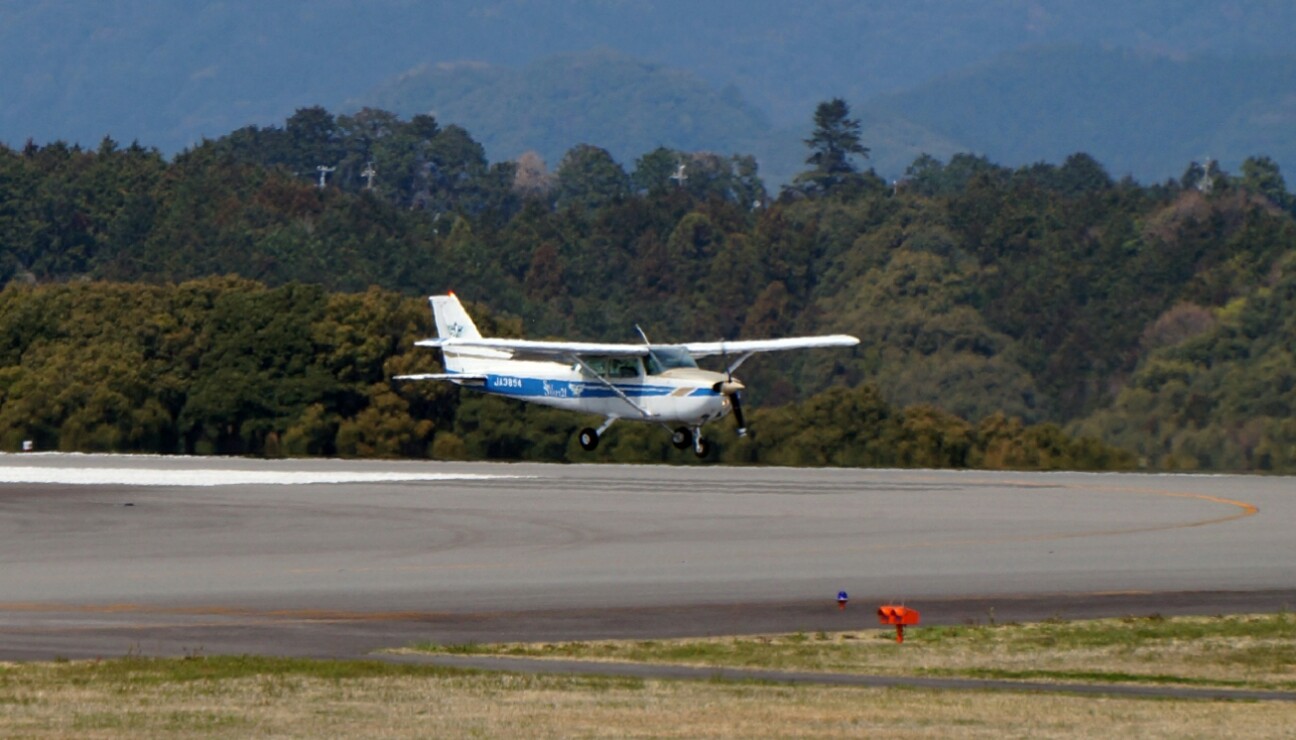 f:id:jal787ksk:20160329182703j:image f:id:jal787ksk:20160329182703j:image