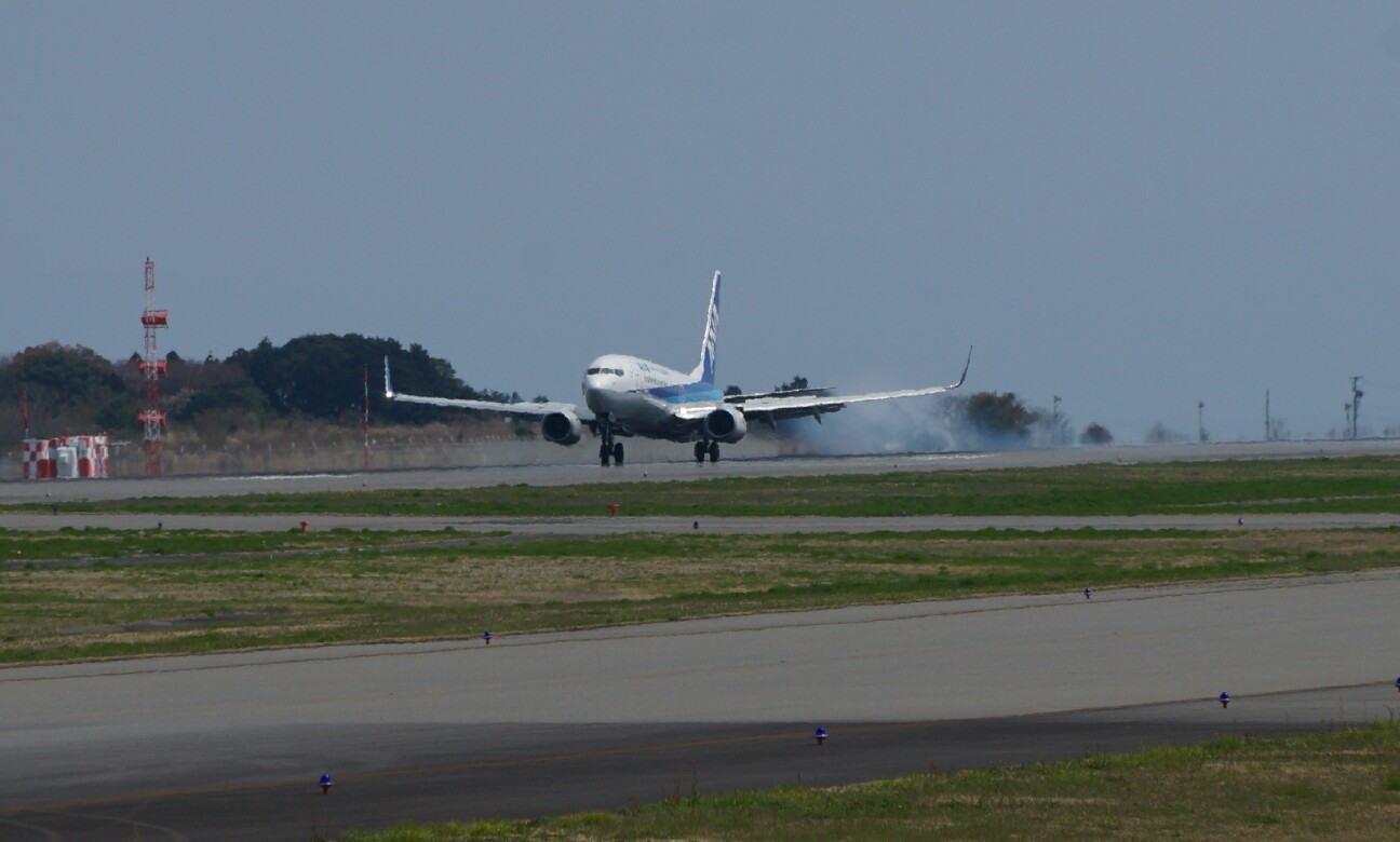 f:id:jal787ksk:20160329182717j:image f:id:jal787ksk:20160329182717j:image