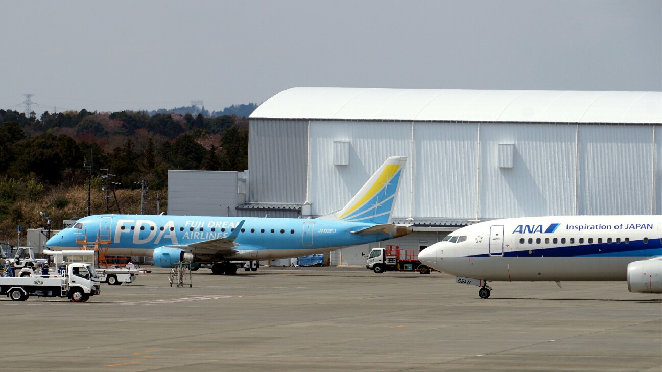 f:id:jal787ksk:20160329182740j:image f:id:jal787ksk:20160329182740j:image
