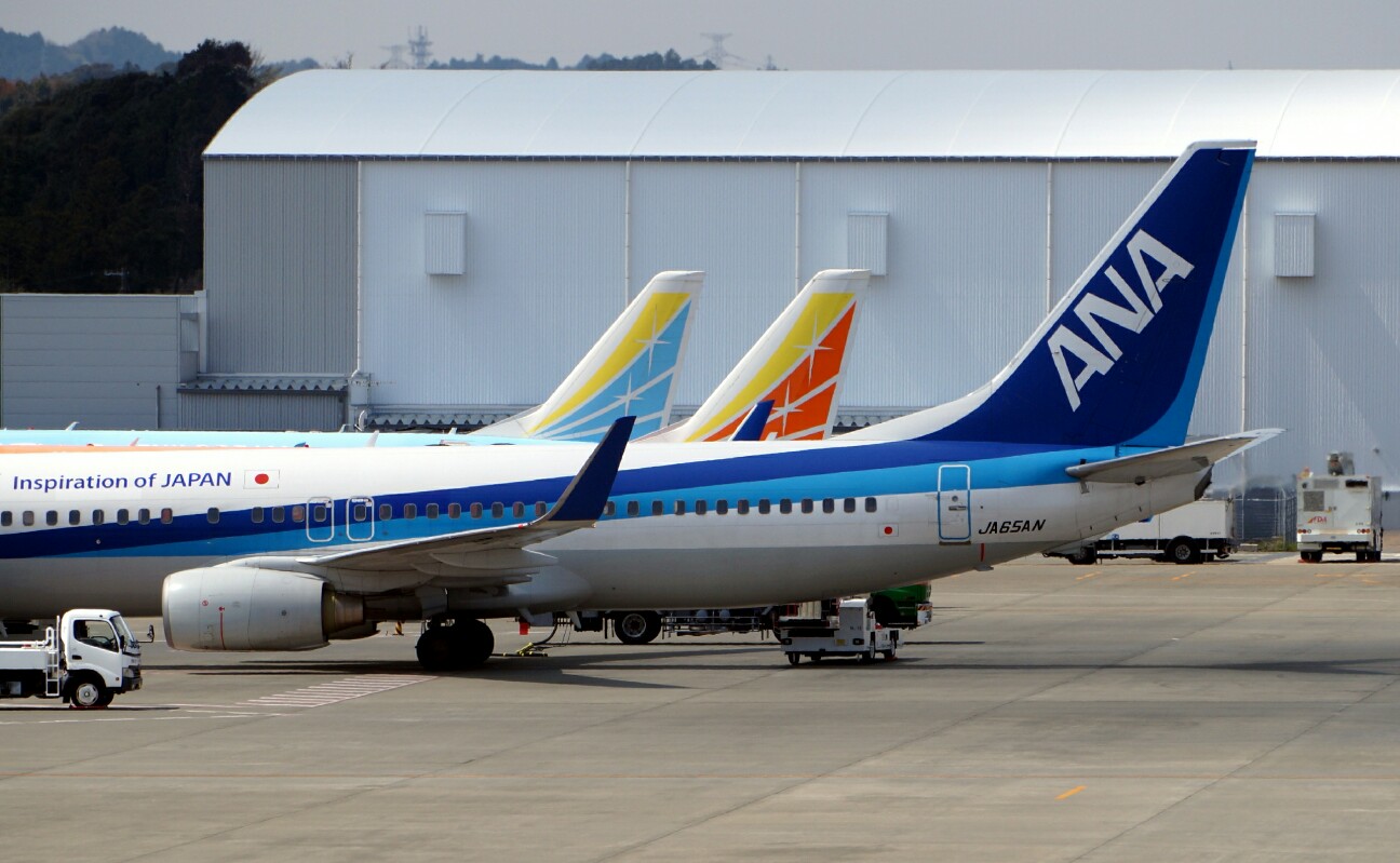 f:id:jal787ksk:20160329182807j:image f:id:jal787ksk:20160329182807j:image