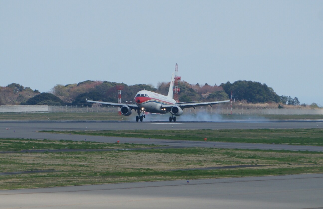 f:id:jal787ksk:20160329182816j:image f:id:jal787ksk:20160329182816j:image