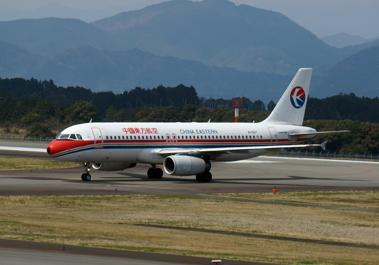 f:id:jal787ksk:20160329182824j:image f:id:jal787ksk:20160329182824j:image
