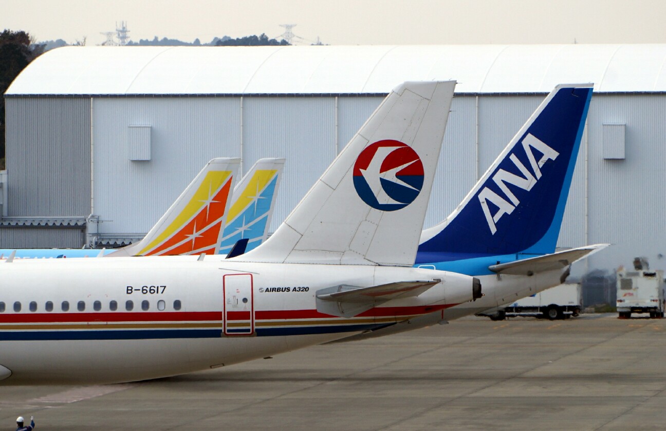 f:id:jal787ksk:20160329182832j:image f:id:jal787ksk:20160329182832j:image