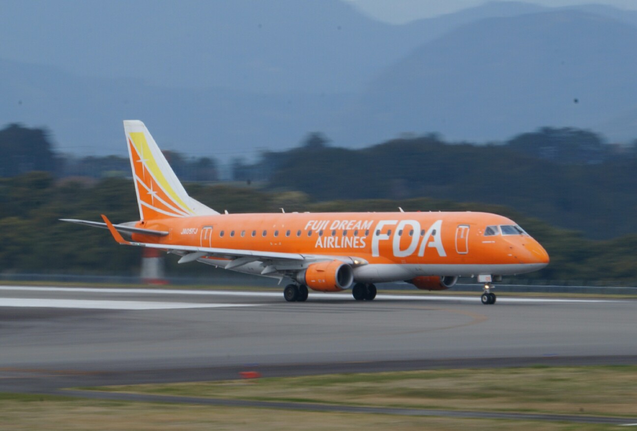 f:id:jal787ksk:20160329182842j:image f:id:jal787ksk:20160329182842j:image