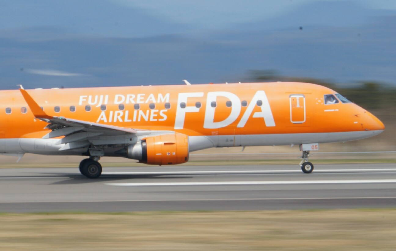 f:id:jal787ksk:20160329182852j:image f:id:jal787ksk:20160329182852j:image