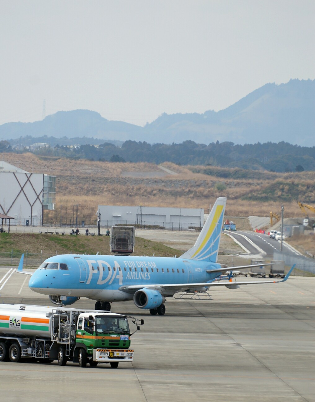 f:id:jal787ksk:20160329182944j:image f:id:jal787ksk:20160329182944j:image