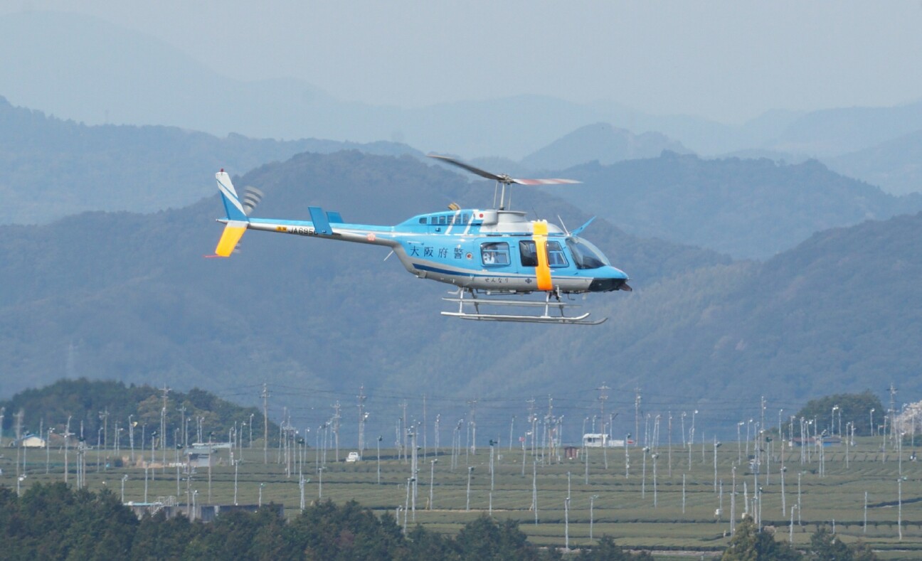 f:id:jal787ksk:20160329182953j:image f:id:jal787ksk:20160329182953j:image