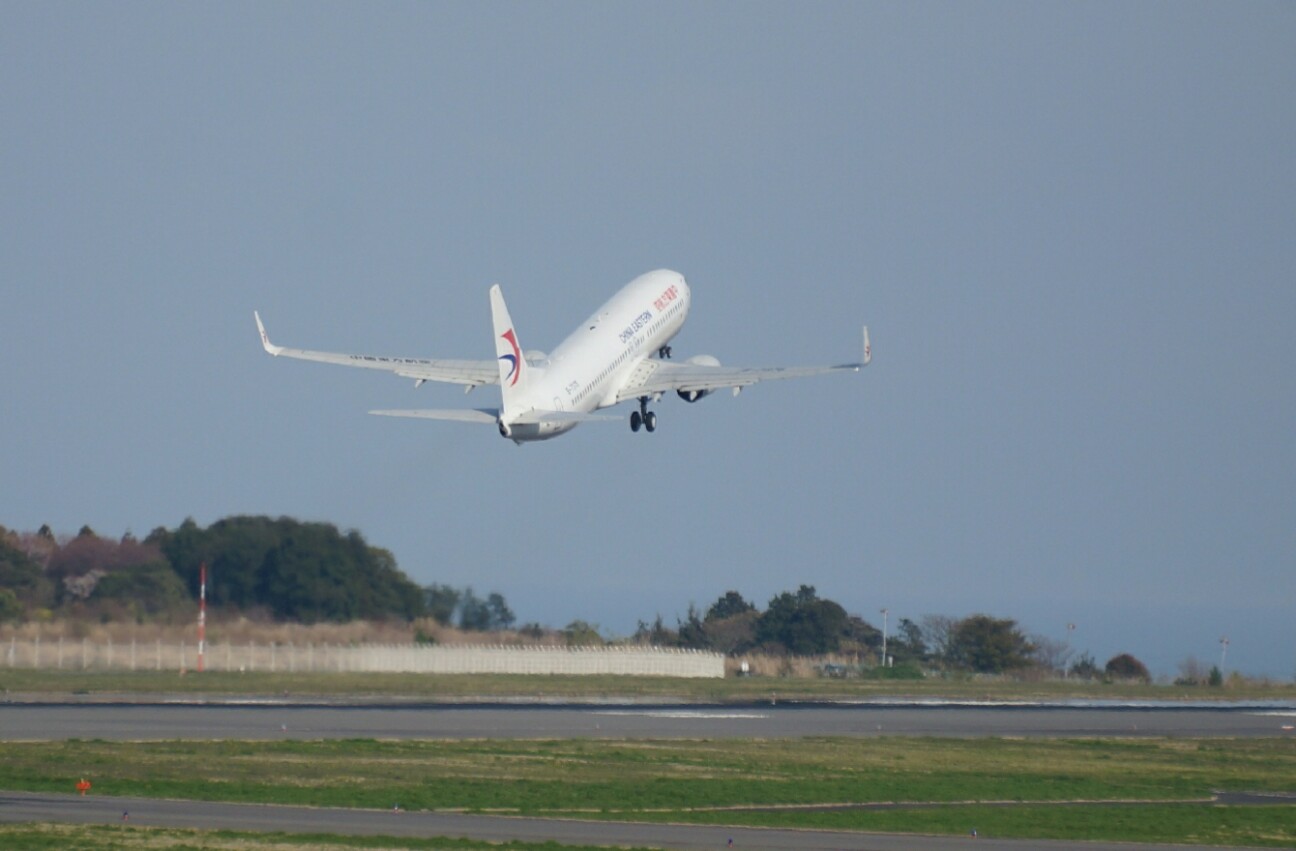 f:id:jal787ksk:20160329183142j:image f:id:jal787ksk:20160329183142j:image