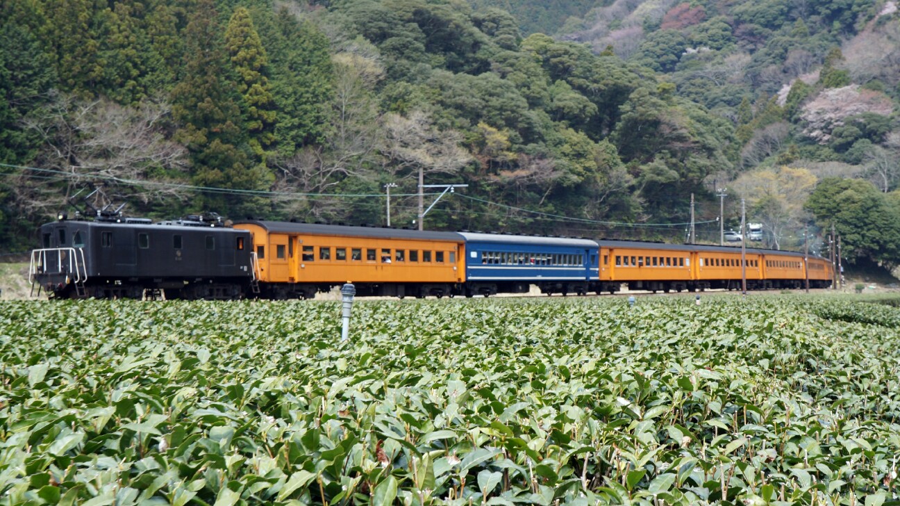 f:id:jal787ksk:20160330214531j:image f:id:jal787ksk:20160330214531j:image
