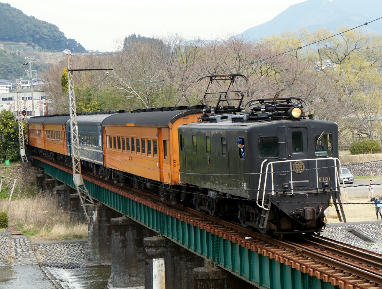 f:id:jal787ksk:20160330214543j:image f:id:jal787ksk:20160330214543j:image
