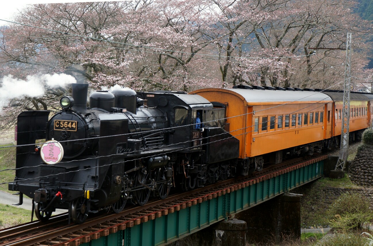 f:id:jal787ksk:20160330214555j:image f:id:jal787ksk:20160330214555j:image