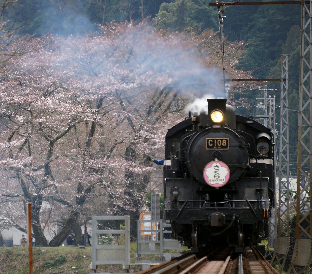 f:id:jal787ksk:20160330214603j:image f:id:jal787ksk:20160330214603j:image