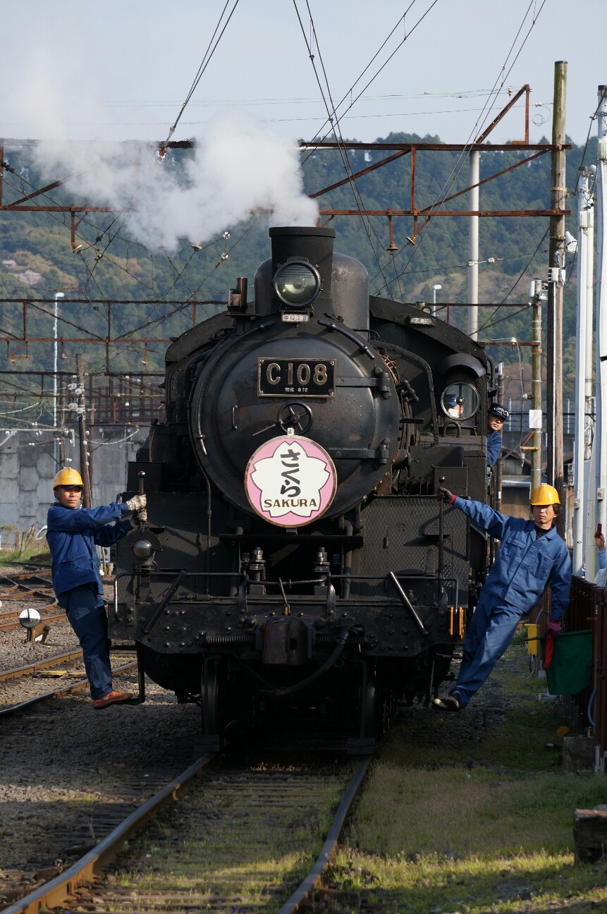 f:id:jal787ksk:20160331214501j:image f:id:jal787ksk:20160331214501j:image